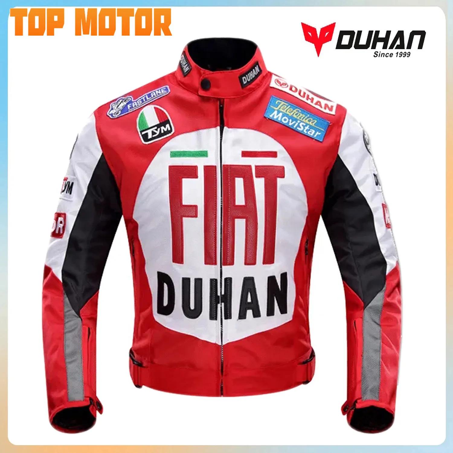 DUHAN ǳ   Ŷ, Ż  ̳, ̽ ũν ̵ Ŷ,  , 600D, ǰ